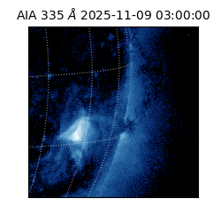 saia - 2025-11-09T03:00:00.618000