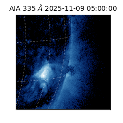 saia - 2025-11-09T05:00:00.622000