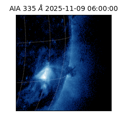 saia - 2025-11-09T06:00:00.626000