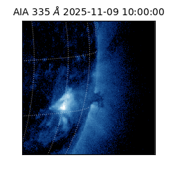 saia - 2025-11-09T10:00:00.618000