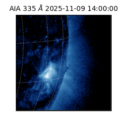 saia - 2025-11-09T14:00:00.625000