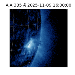 saia - 2025-11-09T16:00:00.618000