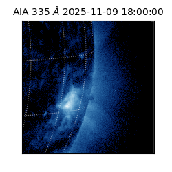 saia - 2025-11-09T18:00:00.625000