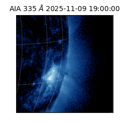 saia - 2025-11-09T19:00:00.622000