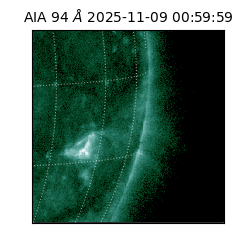 saia - 2025-11-09T00:59:59.121000