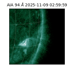 saia - 2025-11-09T02:59:59.132000