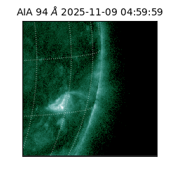 saia - 2025-11-09T04:59:59.137000