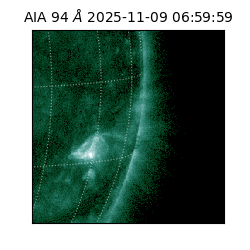 saia - 2025-11-09T06:59:59.121000