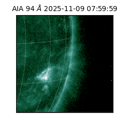 saia - 2025-11-09T07:59:59.121000