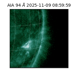 saia - 2025-11-09T08:59:59.122000