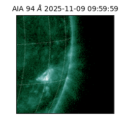 saia - 2025-11-09T09:59:59.114000