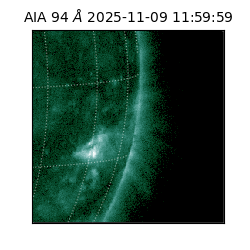 saia - 2025-11-09T11:59:59.121000