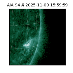 saia - 2025-11-09T15:59:59.114000