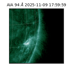 saia - 2025-11-09T17:59:59.122000