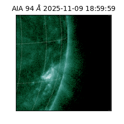 saia - 2025-11-09T18:59:59.121000