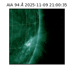 saia - 2025-11-09T21:00:35.121000