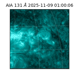 saia - 2025-11-09T01:00:06.622000