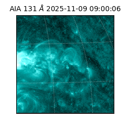 saia - 2025-11-09T09:00:06.622000