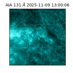 saia - 2025-11-09T13:00:06.622000