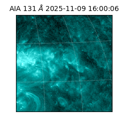 saia - 2025-11-09T16:00:06.625000