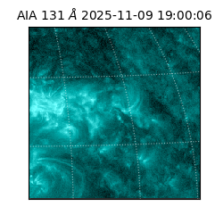 saia - 2025-11-09T19:00:06.625000