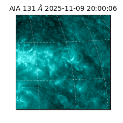 saia - 2025-11-09T20:00:06.638000