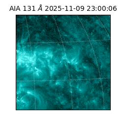 saia - 2025-11-09T23:00:06.625000