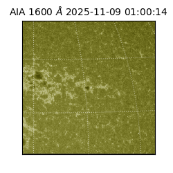 saia - 2025-11-09T01:00:14.126000