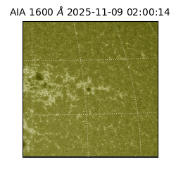 saia - 2025-11-09T02:00:14.126000