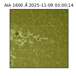 saia - 2025-11-09T03:00:14.126000