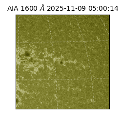 saia - 2025-11-09T05:00:14.126000