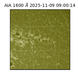 saia - 2025-11-09T09:00:14.126000