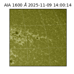 saia - 2025-11-09T14:00:14.126000