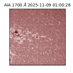 saia - 2025-11-09T01:00:28.745000