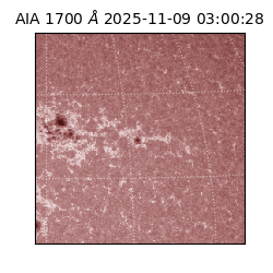 saia - 2025-11-09T03:00:28.742000