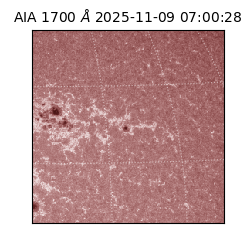 saia - 2025-11-09T07:00:28.717000