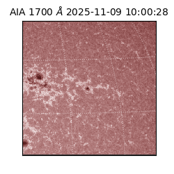 saia - 2025-11-09T10:00:28.717000