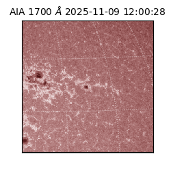 saia - 2025-11-09T12:00:28.717000