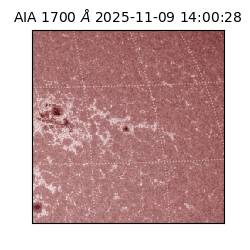 saia - 2025-11-09T14:00:28.718000