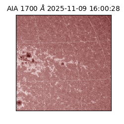 saia - 2025-11-09T16:00:28.734000