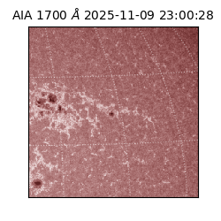 saia - 2025-11-09T23:00:28.718000