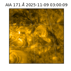 saia - 2025-11-09T03:00:09.353000