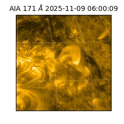 saia - 2025-11-09T06:00:09.343000