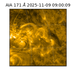 saia - 2025-11-09T09:00:09.353000