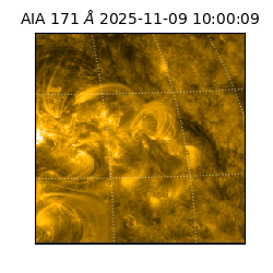 saia - 2025-11-09T10:00:09.354000