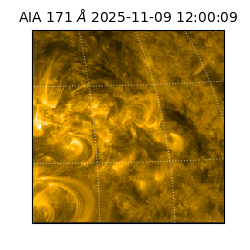 saia - 2025-11-09T12:00:09.342000