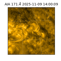 saia - 2025-11-09T14:00:09.350000