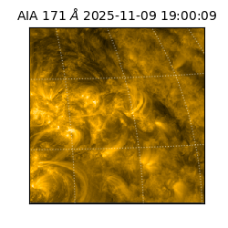 saia - 2025-11-09T19:00:09.350000