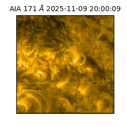 saia - 2025-11-09T20:00:09.350000