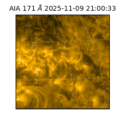 saia - 2025-11-09T21:00:33.350000